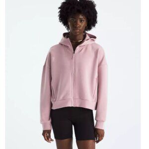 The North Face Women's Jaida Full-zip Hoodie
